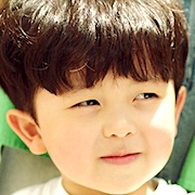Jang Yi-Jun