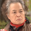 First Love Again-Kang Nam-Kil.jpg