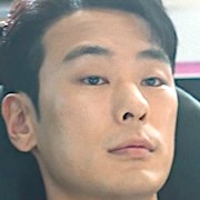 Good Boy-Kim Seo-Kyung.jpg