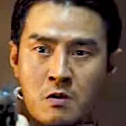 So Yun-Ho