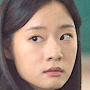 Choi Ji-Min