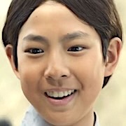 Kang Ye-Chan