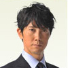 Honcho Azumi Season 2-Kuranosuke Sasaki.jpg