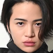 Housoukyoku Senkyo-Fuma Kikuchi.jpg