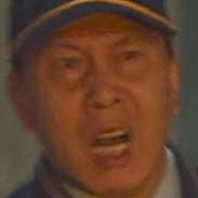 Jung Ki-Sun