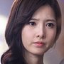 Indomitable Daughters-in-Law-Kim Yoo-Ri.jpg