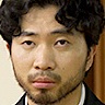Lee Wang-Soo