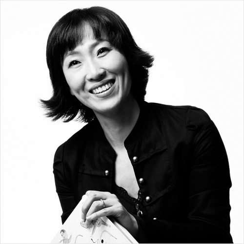 Jung Yoo-Jung (writer)-p1.jpg