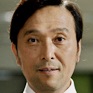 Ahn Suk-Hwan