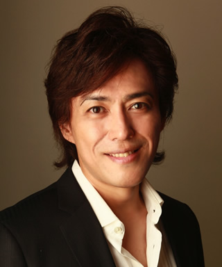 Kazutaka Ishii-p1.jpg