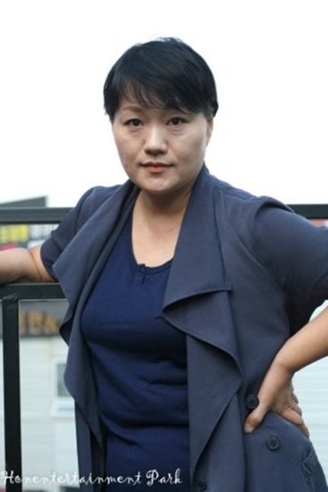Kim Kye-Sun-1967-p1.jpg