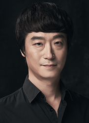 Kim Tae-Moon-actor-p1.jpg