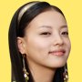Kimchi Cheese Smile-Yoo Yeon-Ji.jpg