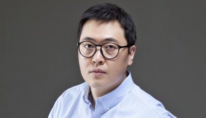 Ko Jung-Wook-director-p1.jpeg