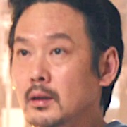 Park Jong-Hwan