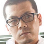 La La La At Rock Bottom-Katsumi Kawahara.jpg