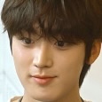 Woo Hyun-Jun