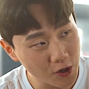 Yoo Tae-Gyu