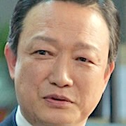 Park Yong