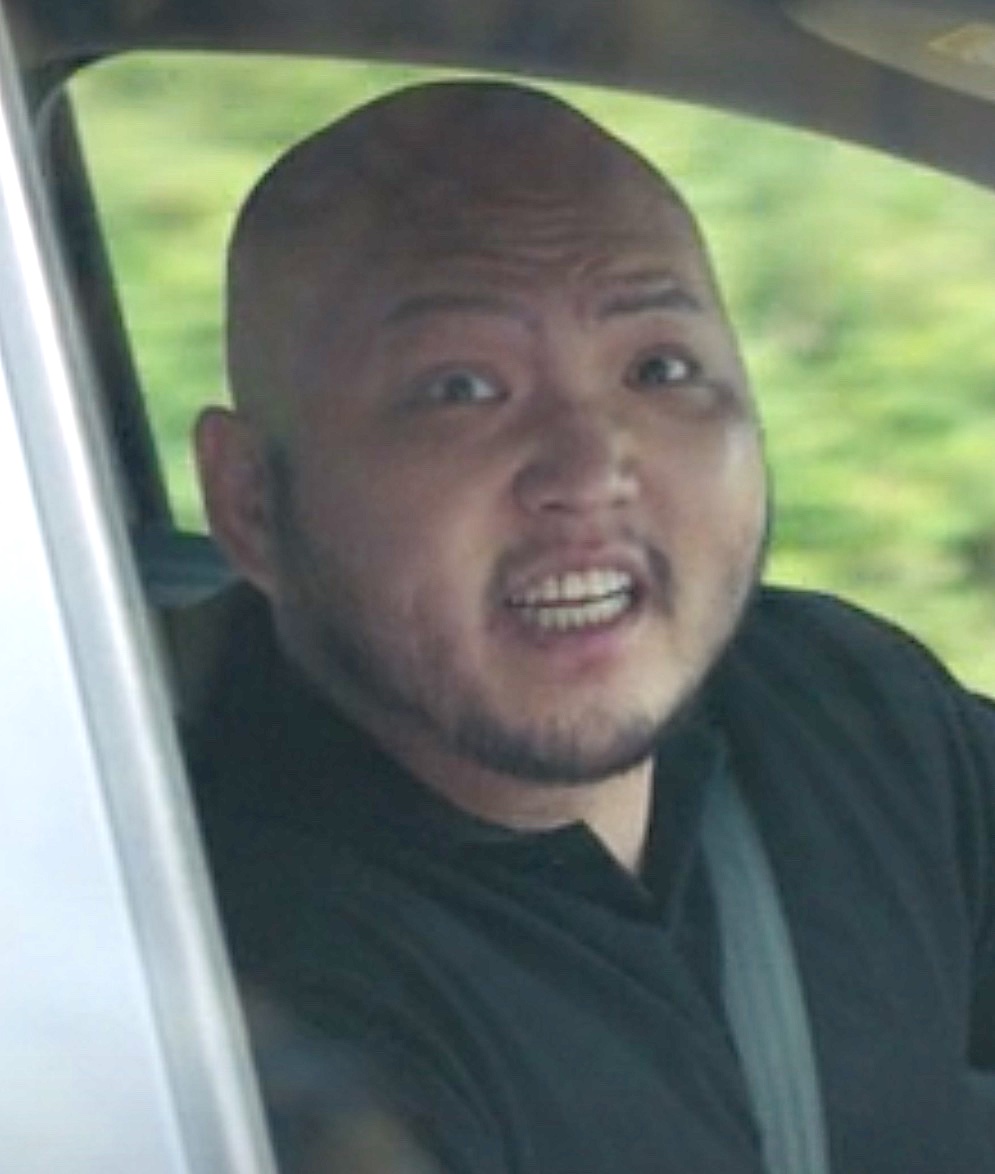 Lee Jung-Hoon-1991-p1.jpg