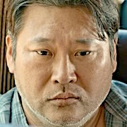 Like Flowers in Sand-Choi Moo-Sung1.jpg