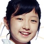 Kim Ji-Min