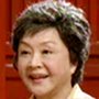 Love and Ambition-Jeon Yang-Ja.jpg