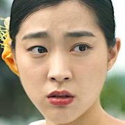 Choi Sung-Eun
