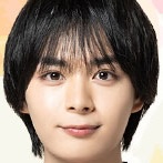 Madoka 26 Sai Kenshuui Yattemasu-Ryusei Onishi.jpg