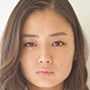Megami Sama-Moemi Katayama.jpg