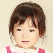 Miu Tsushima-p1.jpg