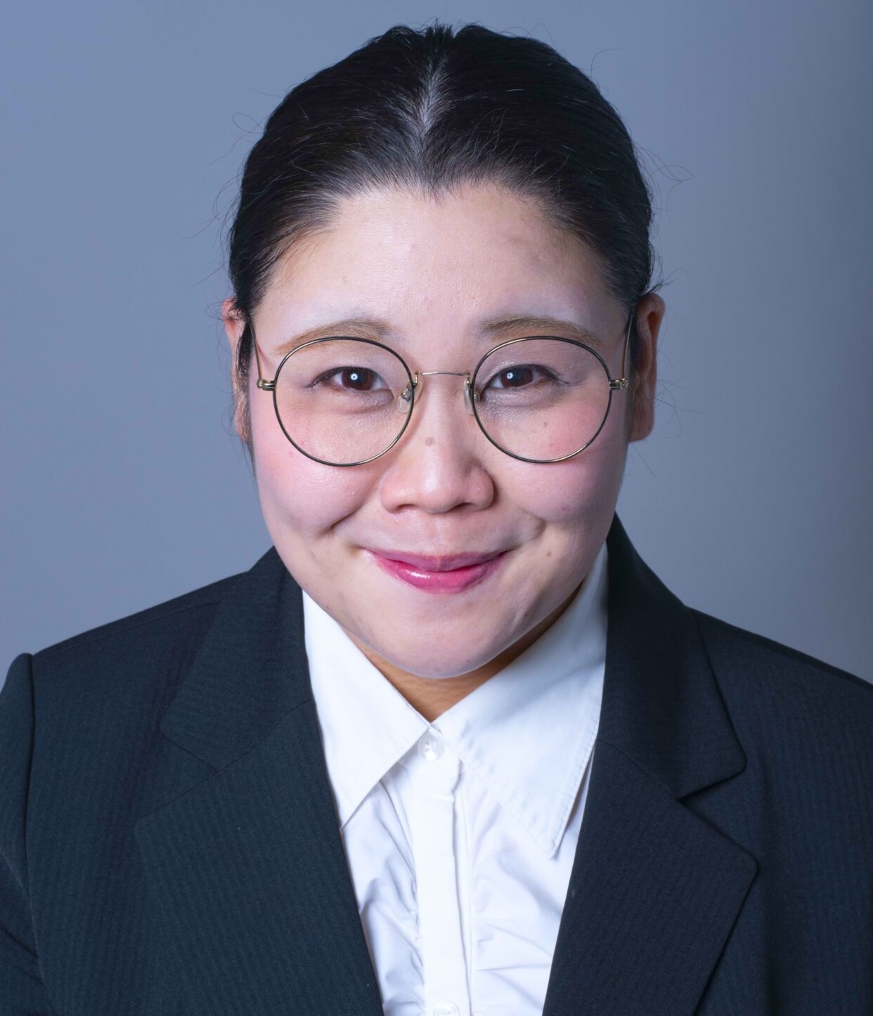 Mizuki Kuno-p.jpg