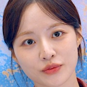 More Than Stars-Bae Yoon-Kyoung.jpg