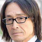 My Home Hero-Eisaku Yoshida.jpg