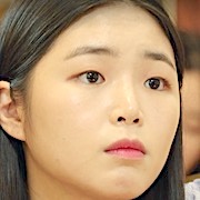 Seo Ji-An