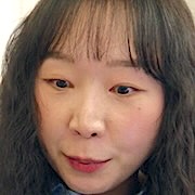 Kim Si-Hyeon