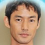 Nagareboshi-Yutaka Takenouchi.jpg