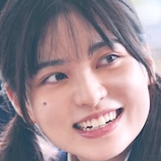 No Matter What-Amane Uehara.jpg