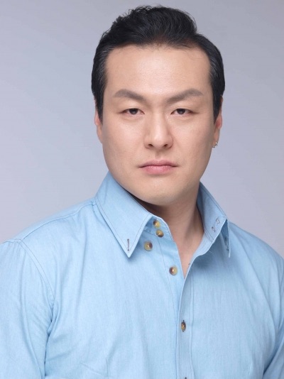 No Soo-Sung-1973-p1.jpg