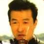 North Korean Guys-Lee Jae-Ryeong.jpg