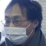 Odayaka-Koji Fukada.jpg
