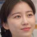 Lee Sang-Kyung