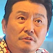 Lee Sang-Hoon