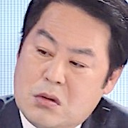 One The Woman-Park Ki-Ryoong.jpg