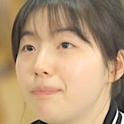 Jeong Yu-Jin