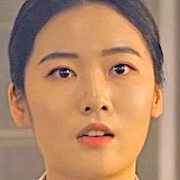 Kim Si-Yeon