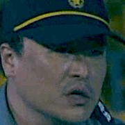 Kim Moon-Chan