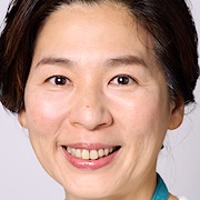 Revenge Spy-Hiroko Nakajima.jpg