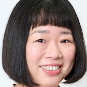 Revenge Spy-Shuko Ito.jpg