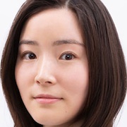 Riso no Otoko-Misako Renbutsu.jpg